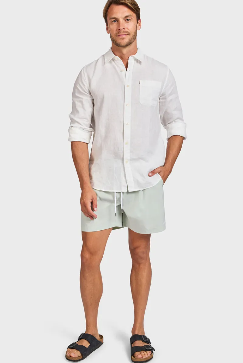 Clearance Academy Brand Joshua Boardy