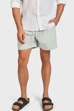 Clearance Academy Brand Joshua Boardy