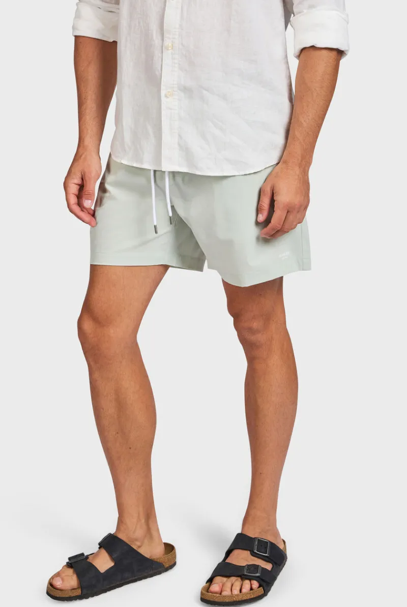 Clearance Academy Brand Joshua Boardy