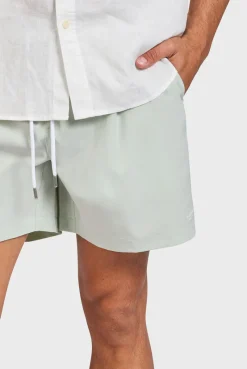 Clearance Academy Brand Joshua Boardy