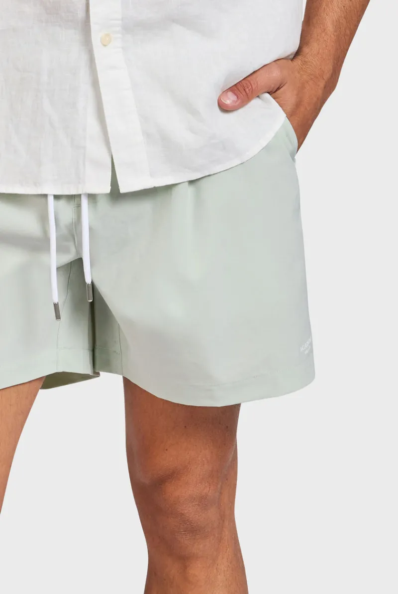 Clearance Academy Brand Joshua Boardy