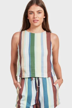 Clearance Academy Brand Joy Cami