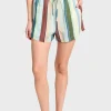 Sale Academy Brand Joy Short