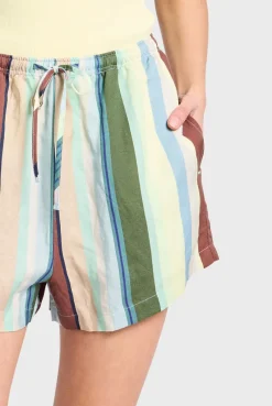 Sale Academy Brand Joy Short
