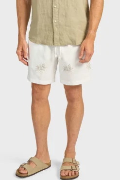 Clearance Academy Brand Jude Short