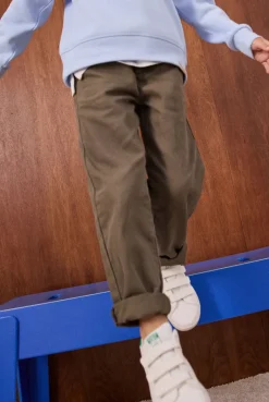 Best Academy Brand Kids Academy Beach Pant