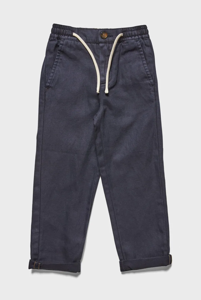 Clearance Academy Brand Kids Academy Beach Pant