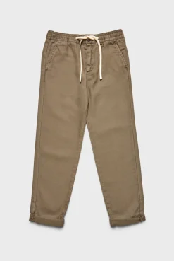 Best Academy Brand Kids Academy Beach Pant