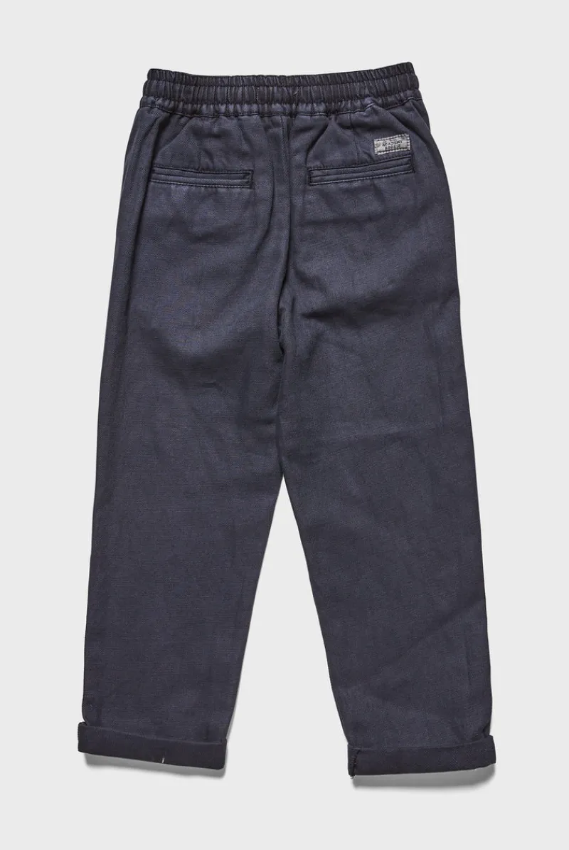 Clearance Academy Brand Kids Academy Beach Pant
