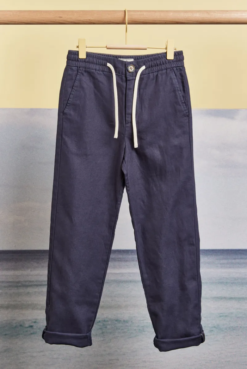 Clearance Academy Brand Kids Academy Beach Pant
