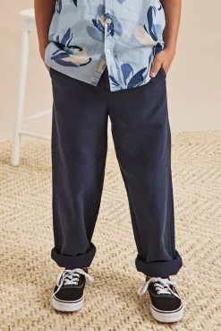 Clearance Academy Brand Kids Academy Beach Pant