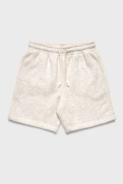 New Academy Brand Kids Academy Sweat Short