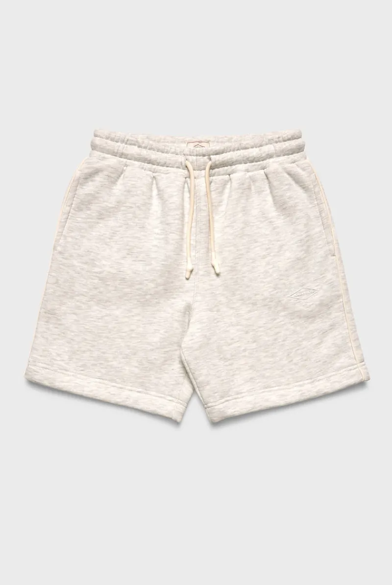 New Academy Brand Kids Academy Sweat Short