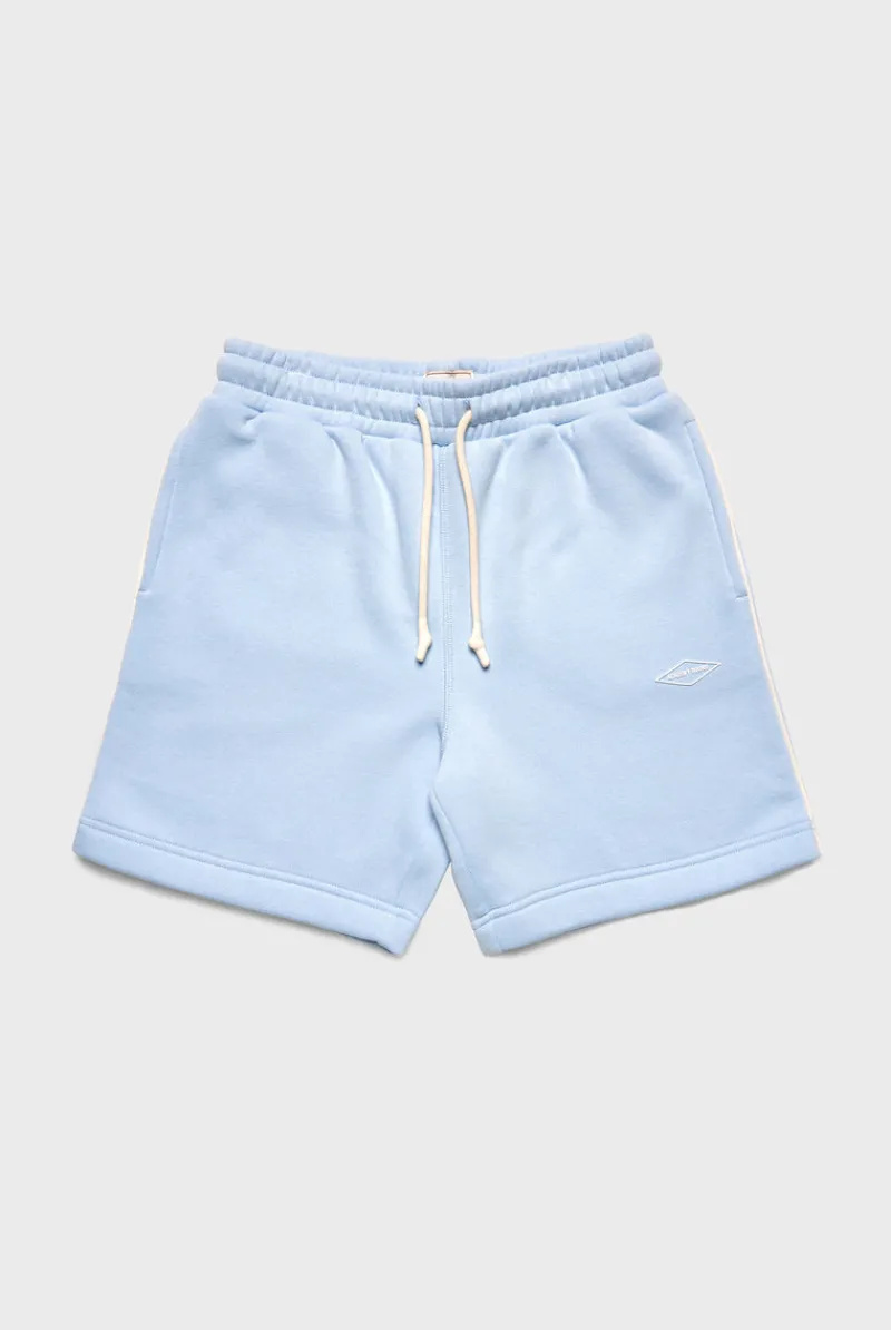 Best Academy Brand Kids Academy Sweat Short
