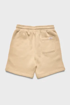 Fashion Academy Brand Kids Academy Sweat Short