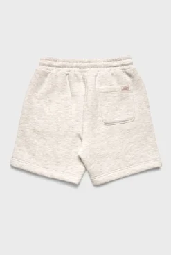 New Academy Brand Kids Academy Sweat Short