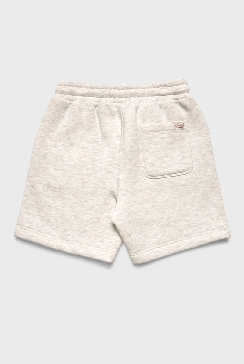 New Academy Brand Kids Academy Sweat Short