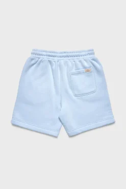 Best Academy Brand Kids Academy Sweat Short