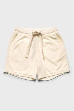 Sale Academy Brand Kids Bahama Short