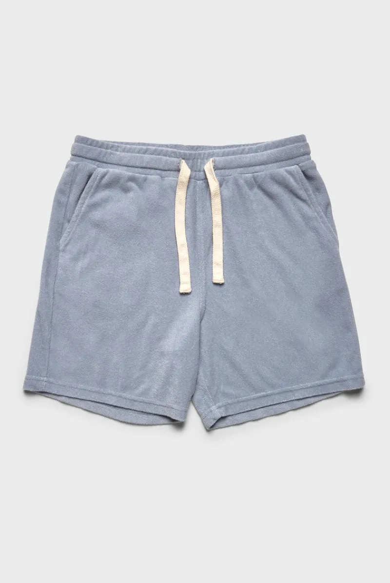Fashion Academy Brand Kids Bahama Short