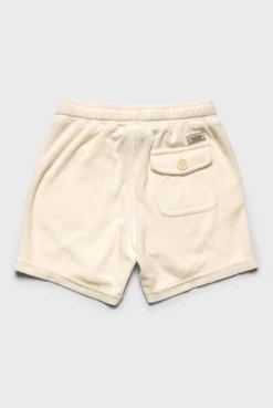 Sale Academy Brand Kids Bahama Short