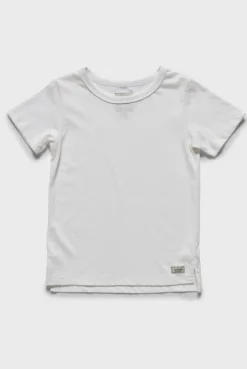 Clearance Academy Brand Kids Blizzard Wash Tee
