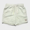 Discount Academy Brand Kids Brando Boardy