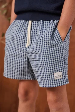 Fashion Academy Brand Kids Brando Boardy