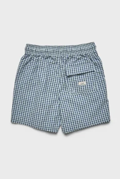 Fashion Academy Brand Kids Brando Boardy