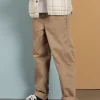 Clearance Academy Brand Kids Cooper Chino