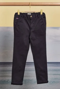 Sale Academy Brand Kids Cooper Chino