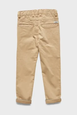 Clearance Academy Brand Kids Cooper Chino