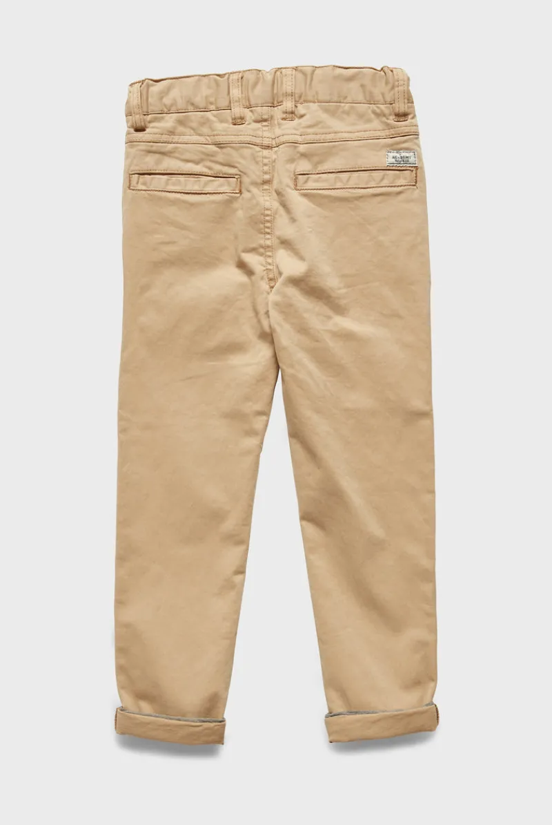Clearance Academy Brand Kids Cooper Chino