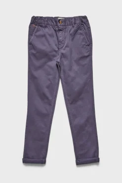 Sale Academy Brand Kids Cooper Chino