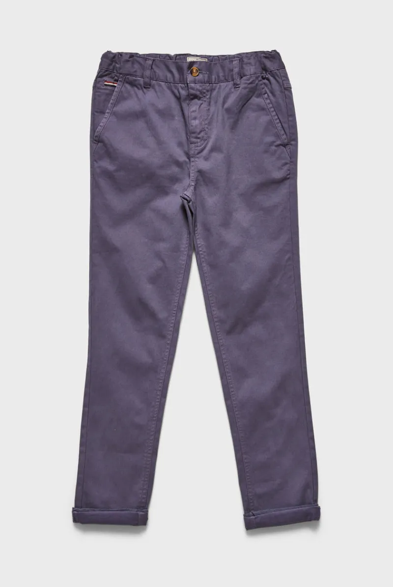Sale Academy Brand Kids Cooper Chino