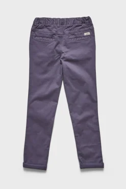 Sale Academy Brand Kids Cooper Chino