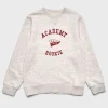 Sale Academy Brand Kids Crew Sweat