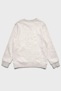 Sale Academy Brand Kids Crew Sweat