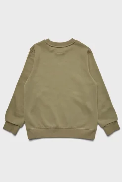 Sale Academy Brand Kids Crew Sweat