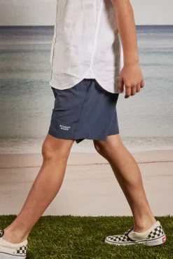Fashion Academy Brand Kids Joshua Boardy