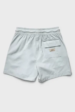 New Academy Brand Kids Joshua Piped Boardy