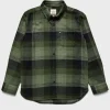 Outlet Academy Brand Kids Kennedy Shirt