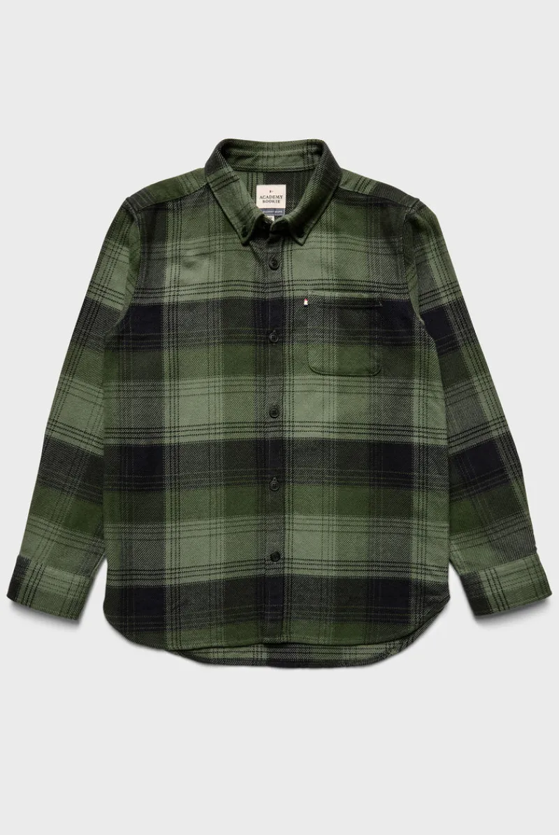 Outlet Academy Brand Kids Kennedy Shirt
