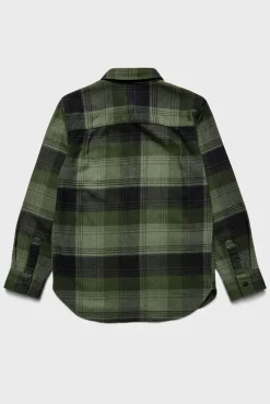 Outlet Academy Brand Kids Kennedy Shirt