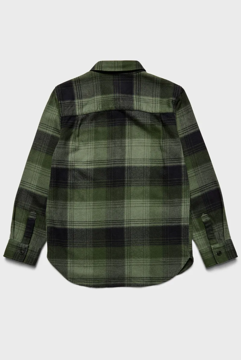 Outlet Academy Brand Kids Kennedy Shirt