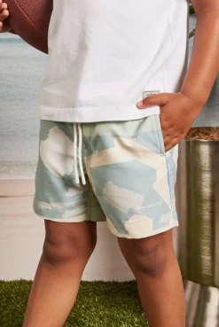 Discount Academy Brand Kids Kubrick Boardy