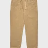 Clearance Academy Brand Kids Lebowski Pant