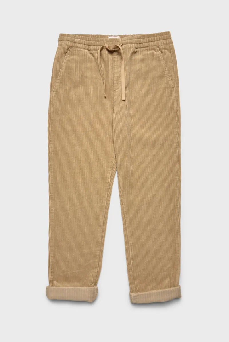 Clearance Academy Brand Kids Lebowski Pant