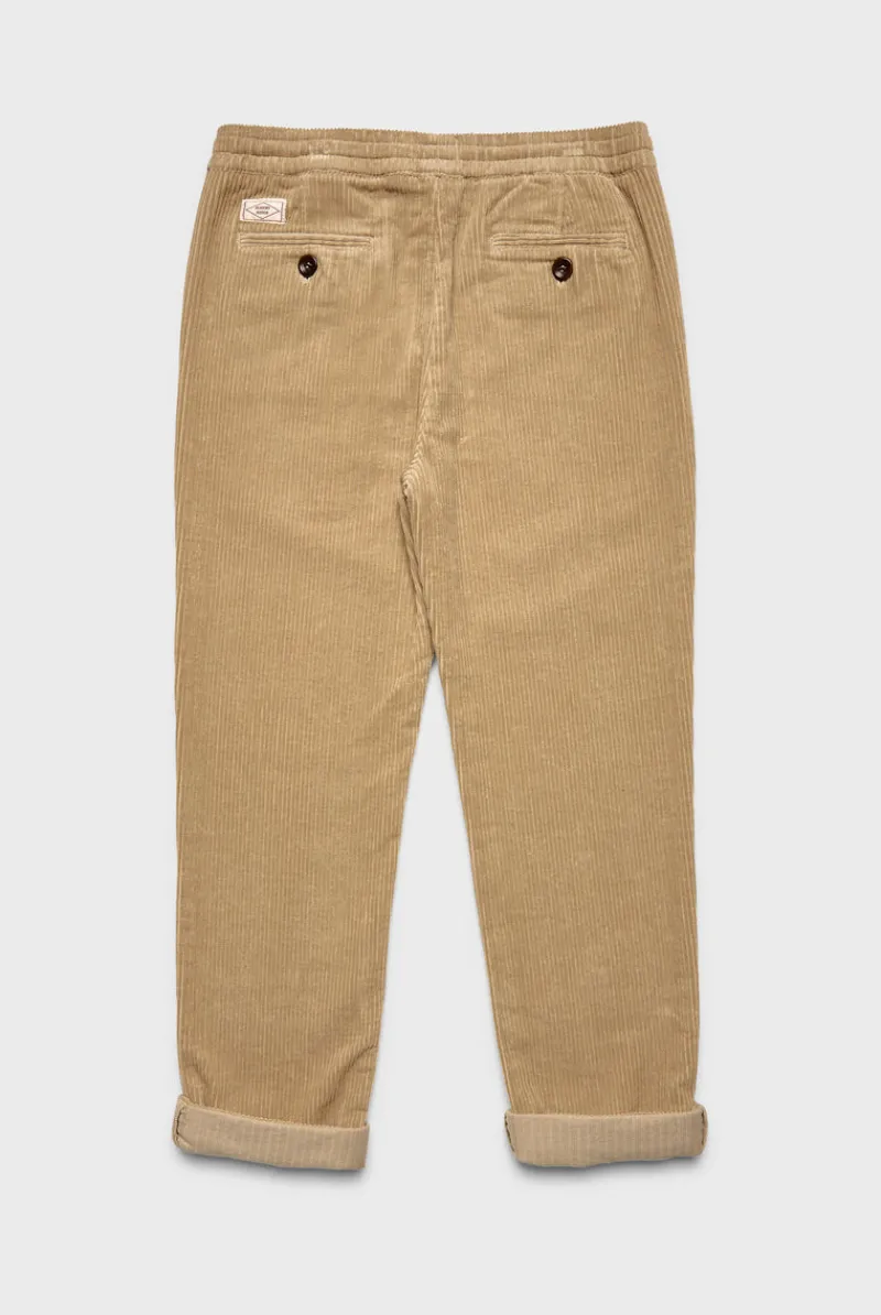 Clearance Academy Brand Kids Lebowski Pant