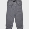 Online Academy Brand Kids Oahu Pant